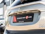Mitsubishi Outlander 2.0 PHEV Instyle ORG NL PANO LEDER TREKHAAK CAMERA STOELVERW