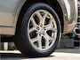 Mitsubishi Outlander 2.0 PHEV Instyle ORG NL PANO LEDER TREKHAAK CAMERA STOELVERW