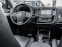 Mitsubishi Outlander 2.0 PHEV Instyle ORG NL PANO LEDER TREKHAAK CAMERA STOELVERW