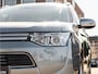 Mitsubishi Outlander 2.0 PHEV Instyle ORG NL PANO LEDER TREKHAAK CAMERA STOELVERW