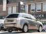 Mitsubishi Outlander 2.0 PHEV Instyle ORG NL PANO LEDER TREKHAAK CAMERA STOELVERW