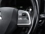 Mitsubishi Outlander 2.0 PHEV Instyle ORG NL PANO LEDER TREKHAAK CAMERA STOELVERW