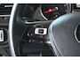 Volkswagen Golf Variant 1.4 TSI Business Edition Navigatie Stoelmassage Trekhaak Goed Onderhouden! Inruil Mogeljik!