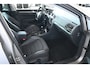 Volkswagen Golf Variant 1.4 TSI Business Edition Navigatie Stoelmassage Trekhaak Goed Onderhouden! Inruil Mogeljik!