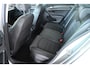 Volkswagen Golf Variant 1.4 TSI Business Edition Navigatie Stoelmassage Trekhaak Goed Onderhouden! Inruil Mogeljik!