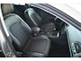 Volkswagen Golf Variant 1.4 TSI Business Edition Navigatie Stoelmassage Trekhaak Goed Onderhouden! Inruil Mogeljik!