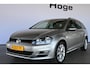 Volkswagen Golf Variant 1.4 TSI Business Edition Navigatie Stoelmassage Trekhaak Goed Onderhouden! Inruil Mogeljik!
