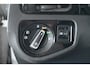 Volkswagen Golf Variant 1.4 TSI Business Edition Navigatie Stoelmassage Trekhaak Goed Onderhouden! Inruil Mogeljik!