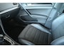 Volkswagen Golf Variant 1.4 TSI Business Edition Navigatie Stoelmassage Trekhaak Goed Onderhouden! Inruil Mogeljik!