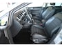Volkswagen Golf Variant 1.4 TSI Business Edition Navigatie Stoelmassage Trekhaak Goed Onderhouden! Inruil Mogeljik!