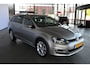 Volkswagen Golf Variant 1.4 TSI Business Edition Navigatie Stoelmassage Trekhaak Goed Onderhouden! Inruil Mogeljik!