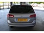 Volkswagen Golf Variant 1.4 TSI Business Edition Navigatie Stoelmassage Trekhaak Goed Onderhouden! Inruil Mogeljik!