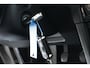 Volkswagen Golf Variant 1.4 TSI Business Edition Navigatie Stoelmassage Trekhaak Goed Onderhouden! Inruil Mogeljik!