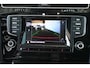Volkswagen Golf Variant 1.4 TSI Business Edition Navigatie Stoelmassage Trekhaak Goed Onderhouden! Inruil Mogeljik!