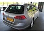 Volkswagen Golf Variant 1.4 TSI Business Edition Navigatie Stoelmassage Trekhaak Goed Onderhouden! Inruil Mogeljik!