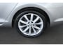 Volkswagen Golf Variant 1.4 TSI Business Edition Navigatie Stoelmassage Trekhaak Goed Onderhouden! Inruil Mogeljik!