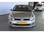 Volkswagen Golf Variant 1.4 TSI Business Edition Navigatie Stoelmassage Trekhaak Goed Onderhouden! Inruil Mogeljik!
