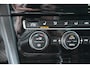 Volkswagen Golf Variant 1.4 TSI Business Edition Navigatie Stoelmassage Trekhaak Goed Onderhouden! Inruil Mogeljik!