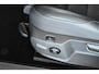 Volkswagen Golf Variant 1.4 TSI Business Edition Navigatie Stoelmassage Trekhaak Goed Onderhouden! Inruil Mogeljik!