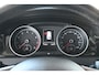 Volkswagen Golf Variant 1.4 TSI Business Edition Navigatie Stoelmassage Trekhaak Goed Onderhouden! Inruil Mogeljik!