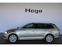 Volkswagen Golf Variant 1.4 TSI Business Edition Navigatie Stoelmassage Trekhaak Goed Onderhouden! Inruil Mogeljik!