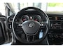 Volkswagen Golf Variant 1.4 TSI Business Edition Navigatie Stoelmassage Trekhaak Goed Onderhouden! Inruil Mogeljik!