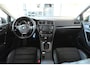 Volkswagen Golf Variant 1.4 TSI Business Edition Navigatie Stoelmassage Trekhaak Goed Onderhouden! Inruil Mogeljik!