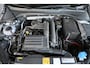 Volkswagen Golf Variant 1.4 TSI Business Edition Navigatie Stoelmassage Trekhaak Goed Onderhouden! Inruil Mogeljik!