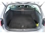 Volkswagen Golf Variant 1.4 TSI Business Edition Navigatie Stoelmassage Trekhaak Goed Onderhouden! Inruil Mogeljik!