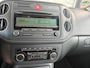 Volkswagen Golf Plus 1.6 TDI Comfortline, Automaat, 1e eigenaar, Dealer onderhouden, NAP
