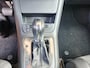 Volkswagen Golf Plus 1.6 TDI Comfortline, Automaat, 1e eigenaar, Dealer onderhouden, NAP