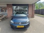 Volkswagen Golf Plus 1.6 TDI Comfortline, Automaat, 1e eigenaar, Dealer onderhouden, NAP