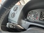 Volkswagen Golf Plus 1.6 TDI Comfortline, Automaat, 1e eigenaar, Dealer onderhouden, NAP