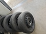 Volkswagen Golf Plus 1.6 TDI Comfortline, Automaat, 1e eigenaar, Dealer onderhouden, NAP