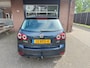Volkswagen Golf Plus 1.6 TDI Comfortline, Automaat, 1e eigenaar, Dealer onderhouden, NAP