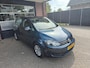 Volkswagen Golf Plus 1.6 TDI Comfortline, Automaat, 1e eigenaar, Dealer onderhouden, NAP