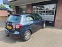 Volkswagen Golf Plus 1.6 TDI Comfortline, Automaat, 1e eigenaar, Dealer onderhouden, NAP