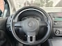 Volkswagen Golf Plus 1.6 TDI Comfortline, Automaat, 1e eigenaar, Dealer onderhouden, NAP