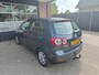 Volkswagen Golf Plus 1.6 TDI Comfortline, Automaat, 1e eigenaar, Dealer onderhouden, NAP