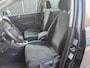 Volkswagen Golf Plus 1.6 TDI Comfortline, Automaat, 1e eigenaar, Dealer onderhouden, NAP