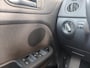 Volkswagen Golf Plus 1.6 TDI Comfortline, Automaat, 1e eigenaar, Dealer onderhouden, NAP