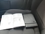 Volkswagen Golf Plus 1.6 TDI Comfortline, Automaat, 1e eigenaar, Dealer onderhouden, NAP
