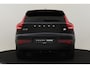 Volvo XC40 P8 RECHARGE TWIN PRO *FULL OPTIONS!* -PANO.DAK|LEDER|360°CAM|20"|TREKHAAK|BLIS