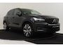 Volvo XC40 P8 RECHARGE TWIN PRO *FULL OPTIONS!* -PANO.DAK|LEDER|360°CAM|20"|TREKHAAK|BLIS