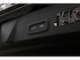 Volvo XC40 P8 RECHARGE TWIN PRO *FULL OPTIONS!* -PANO.DAK|LEDER|360°CAM|20"|TREKHAAK|BLIS
