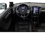Volvo XC40 P8 RECHARGE TWIN PRO *FULL OPTIONS!* -PANO.DAK|LEDER|360°CAM|20"|TREKHAAK|BLIS