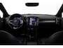 Volvo XC40 P8 RECHARGE TWIN PRO *FULL OPTIONS!* -PANO.DAK|LEDER|360°CAM|20"|TREKHAAK|BLIS