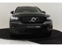Volvo XC40 P8 RECHARGE TWIN PRO *FULL OPTIONS!* -PANO.DAK|LEDER|360°CAM|20"|TREKHAAK|BLIS