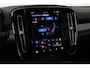 Volvo XC40 P8 RECHARGE TWIN PRO *FULL OPTIONS!* -PANO.DAK|LEDER|360°CAM|20"|TREKHAAK|BLIS