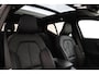 Volvo XC40 P8 RECHARGE TWIN PRO *FULL OPTIONS!* -PANO.DAK|LEDER|360°CAM|20"|TREKHAAK|BLIS